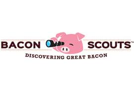 Bacon Scouts Inc., White Bear Lake, MN