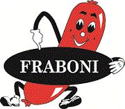 Fraboni's Sausage Co., Hibbing, MN