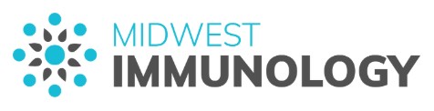 Midwest Immunology, Plymouth, MN